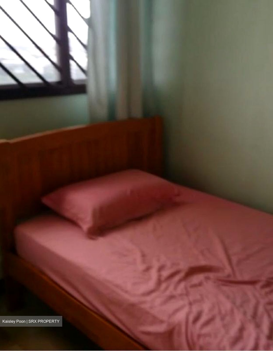 Blk 521 Ang Mo Kio Avenue 5 (Ang Mo Kio), HDB 5 Rooms #521258571